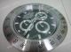 BLACK ROLEX DAYTONA Wall CLOCK (1)_th.jpg